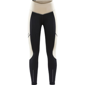 Women's | Craft ADV Essence Warm Tight