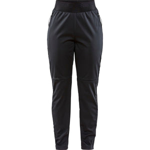 Women's | Craft ADV Essence Wind Pant