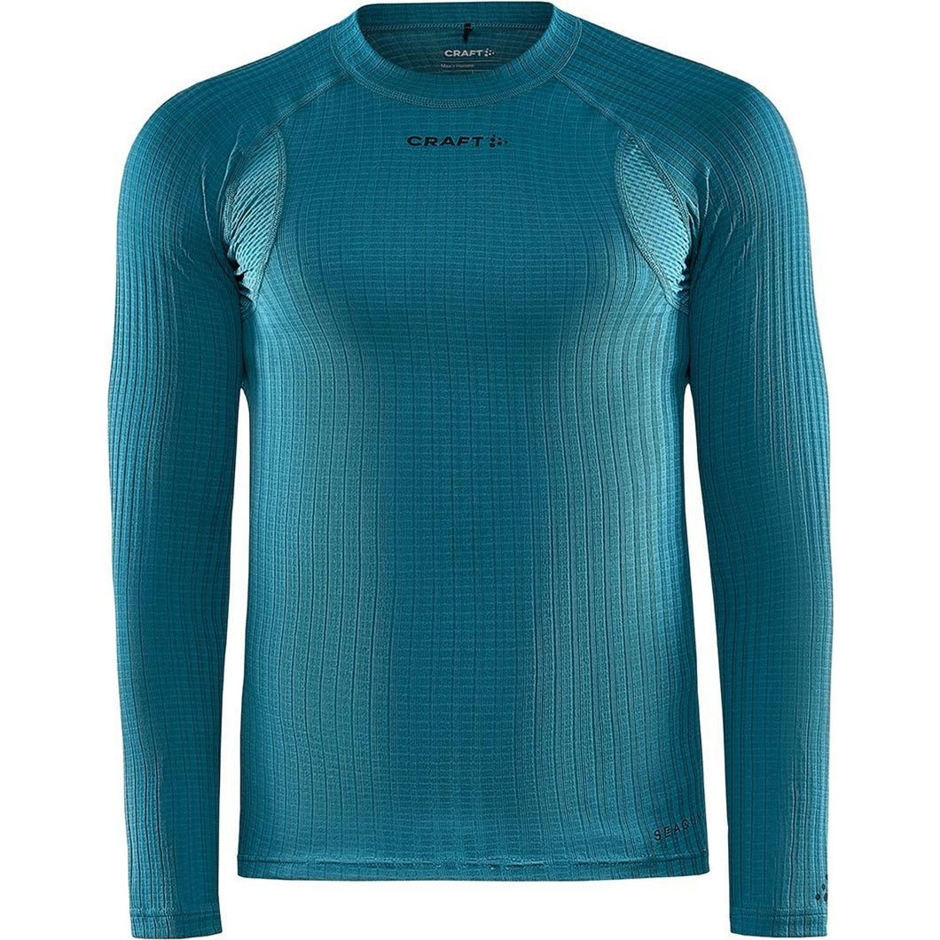Men's | Craft Active Extreme X CN LS