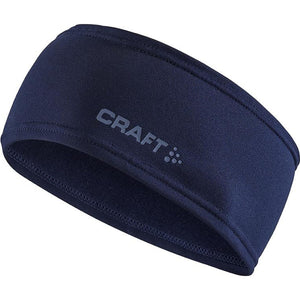 Craft Thermal Headband