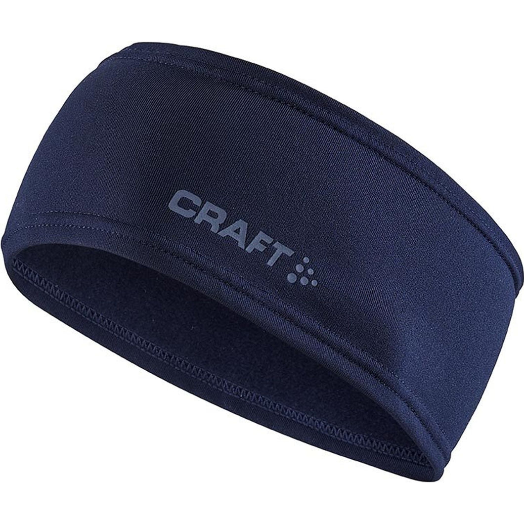 Craft Thermal Headband