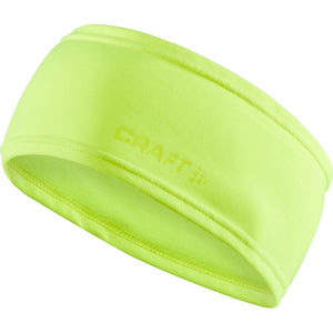 Craft Thermal Headband