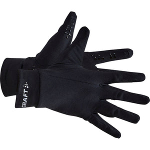 Craft Essence Thermal Multi Grip Glove