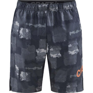 Men's | Craft Core Charge Short