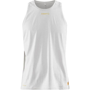 Men's | Craft Pro Hypervent Running Singlet