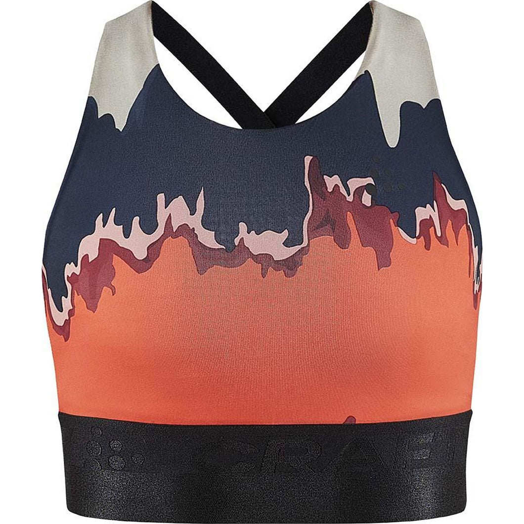 Women's | Craft Core Charge Sport Top
