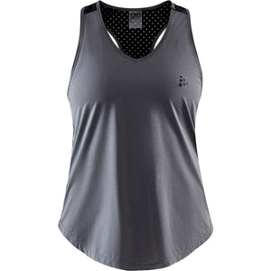 Women's | Craft Adv Charge Perforated Singlet