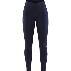 Women's | Craft Adv Charge Perforated Tight