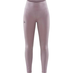 Women's | Craft Adv Charge Perforated Tight