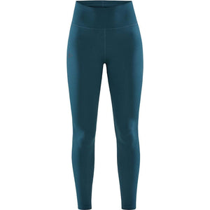 Women's | Craft Adv Charge Perforated Tight