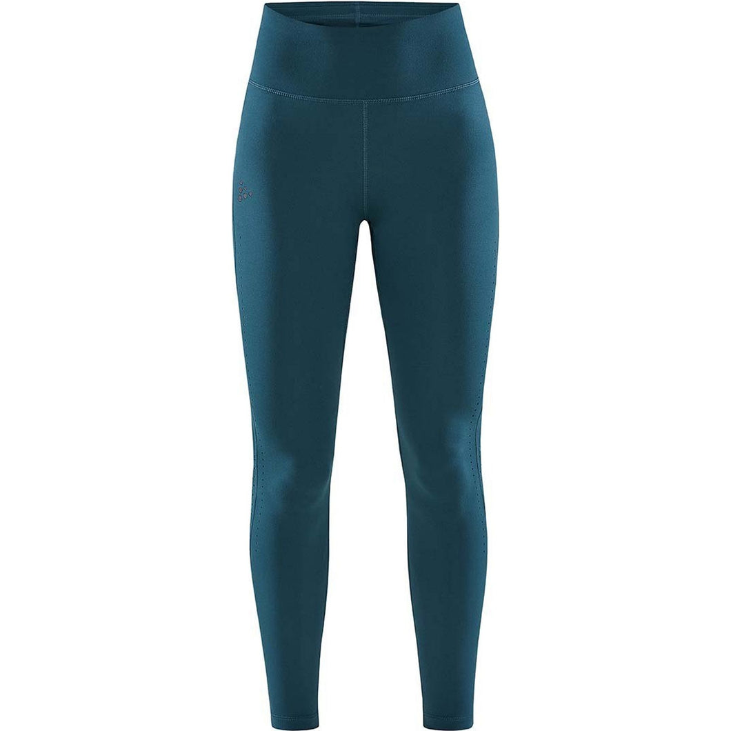 Women's | Craft Adv Charge Perforated Tight