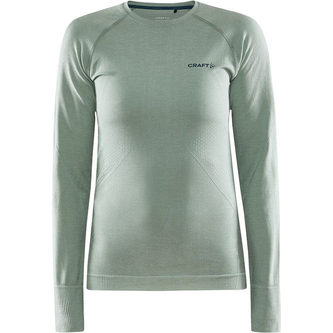 Women's | Craft Core Dry Active Comfort Baselayer