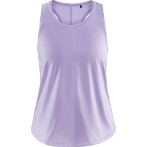 Women's | Craft Core Charge Rib Singlet