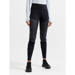 Women's | Craft ADV SubZ Lumen Padded Tight 2