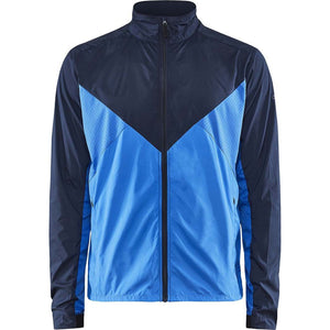 Men's | Craft ADV Essence Wind Jacket