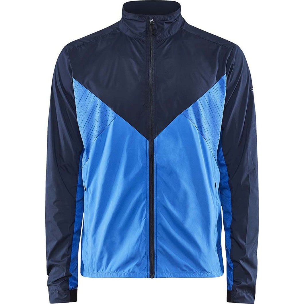 Men's | Craft ADV Essence Wind Jacket