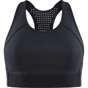 Women's | Craft Pro Charge Blocked Sport Top