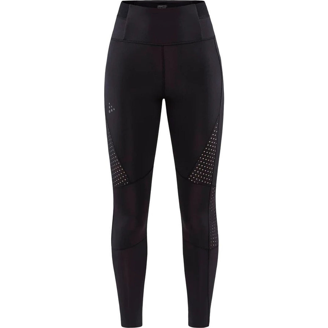 Women's | Craft Pro Charge Blocked Tights