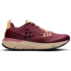 Women's | Craft ADV Nordic Speed 2 Core Colors