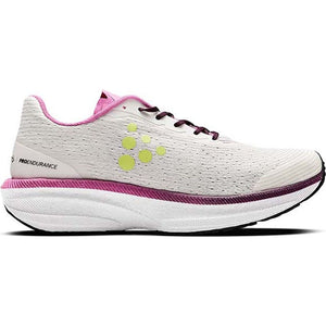 Women's | Craft Pro Endur Distance