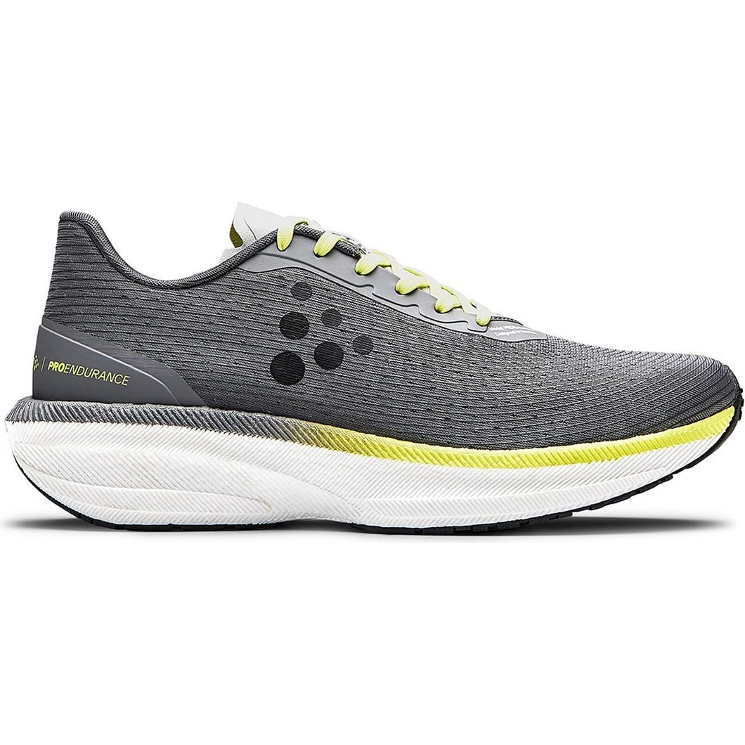Women's | Craft Pro Endur Distance