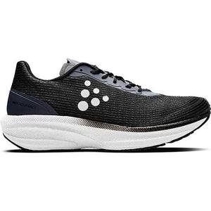 Women's | Craft Pro Endur Distance