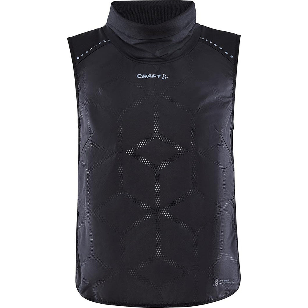 Women's | Craft ADV SubZ Vest 3