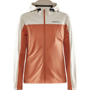 Women's | Craft ADV Essence Hydro Jacket