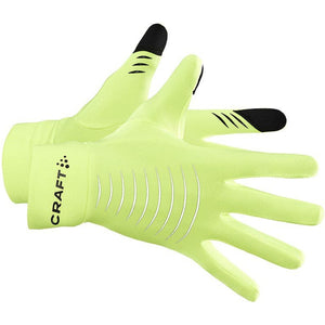 Craft Core Essence Thermal Glove 2