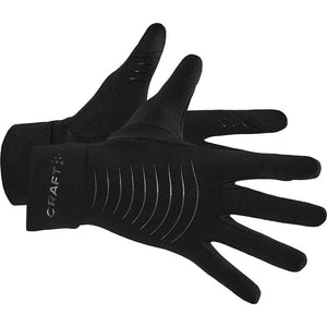Craft Core Essence Thermal Glove 2