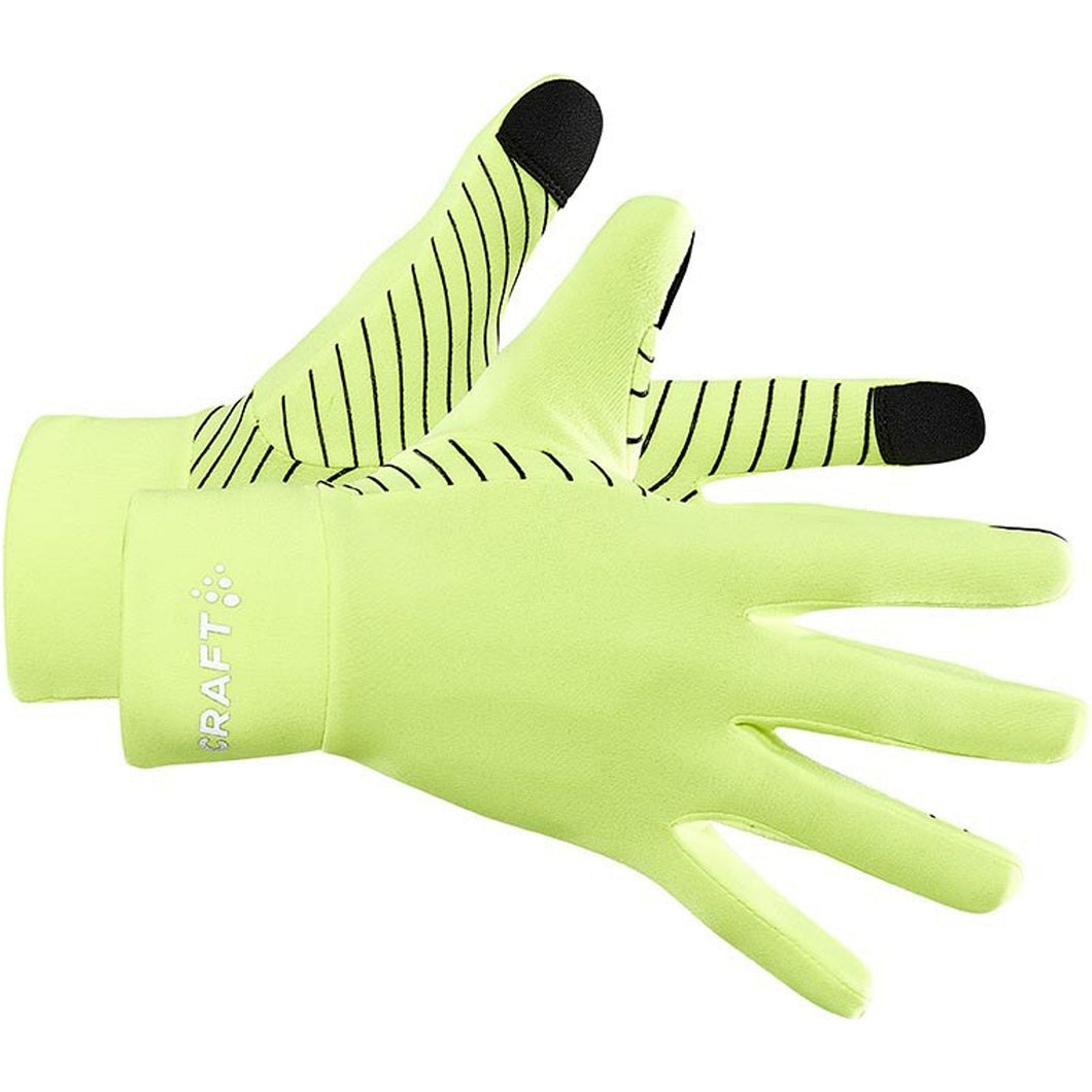 Craft Core Essence Thermal Multi Grip Glove 2