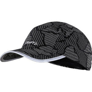 Craft Core Essence Lumen Cap