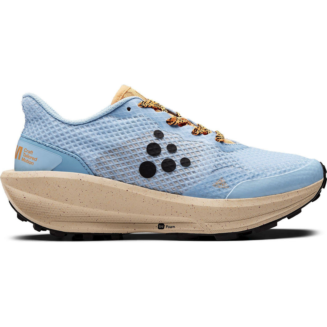 Women's | Craft CTM Ultra Trail