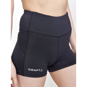 Women's | Craft ADV Hot Pants 2