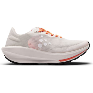 Women's | Craft CTM Ultra 3