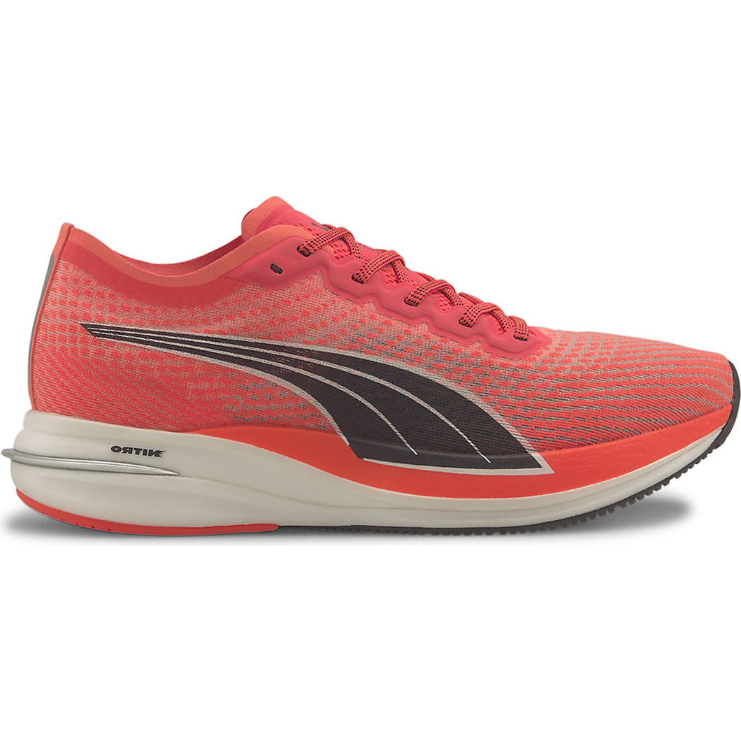 Men's | Puma Deviate Nitro