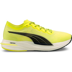 Men's | Puma Deviate Nitro