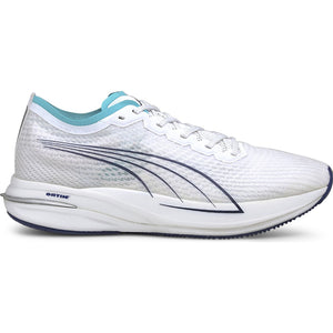 Men's | Puma Deviate Nitro