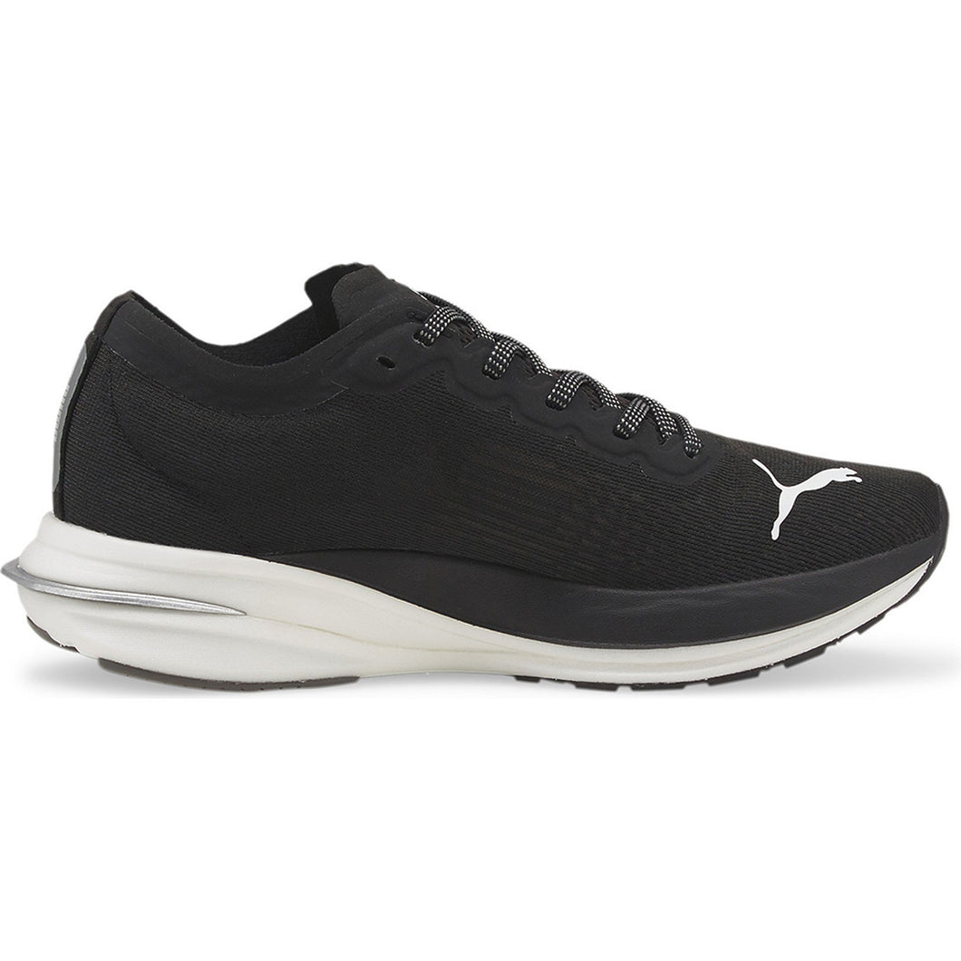 Women's | Puma Deviate Nitro