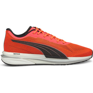 Men's | Puma Velocity Nitro
