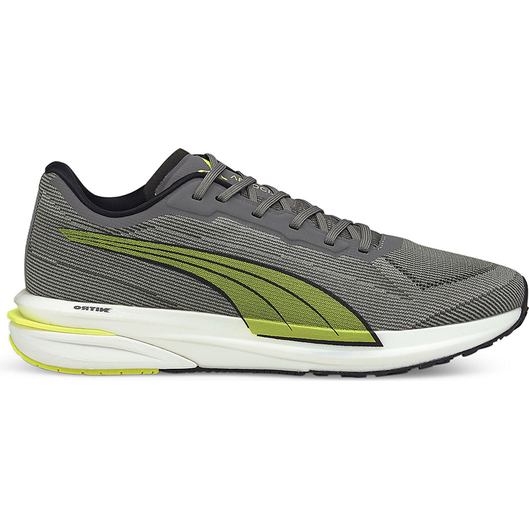 Men's | Puma Velocity Nitro