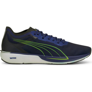 Men's | Puma Liberate Nitro