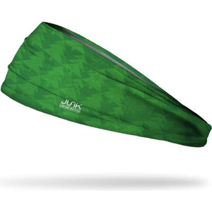 JUNK Brands Headband - Big Bang Lite