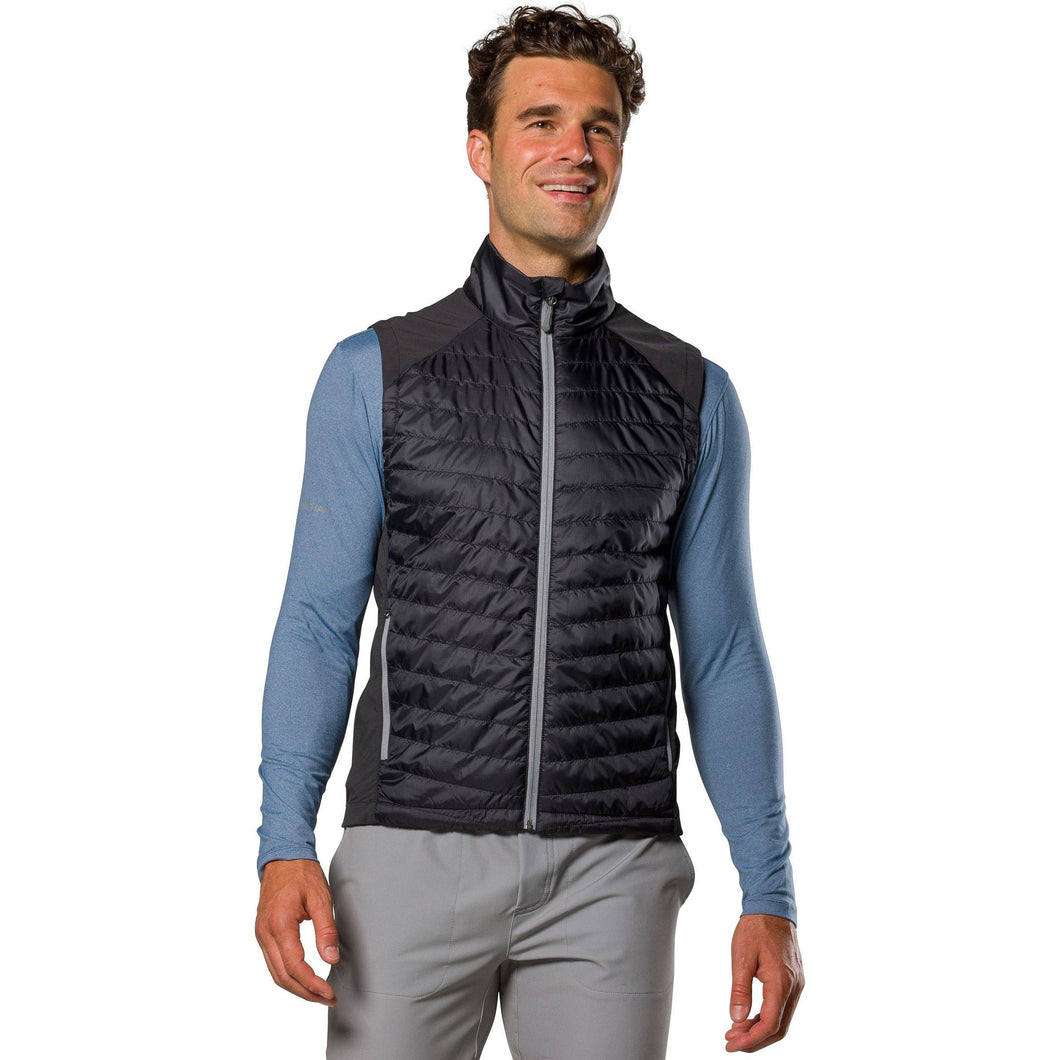 Men's | Nathan Navigator Hybrid Vest