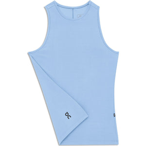 Women's | On Movement Tank