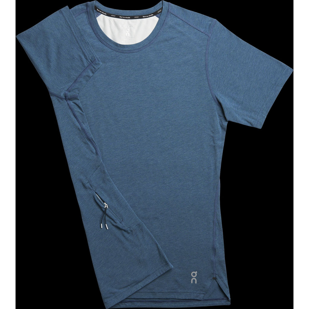 Men's | On Comfort-T