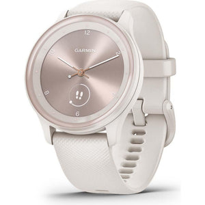 Garmin vívomove Sport