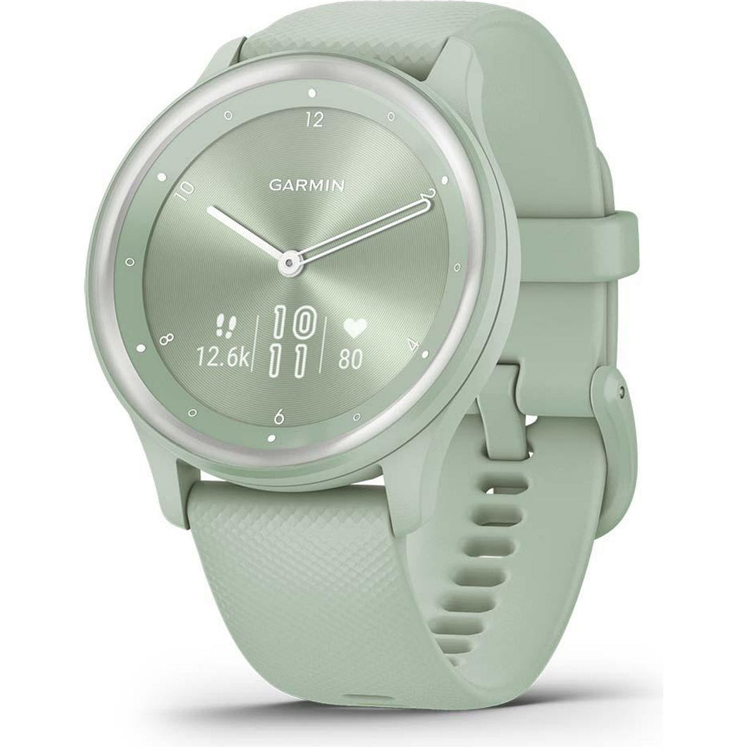 Garmin vívomove Sport