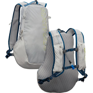 Nathan Crossover 5L Hydration Pack