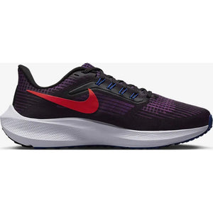 Women's | Nike Air Zoom Pegasus 39